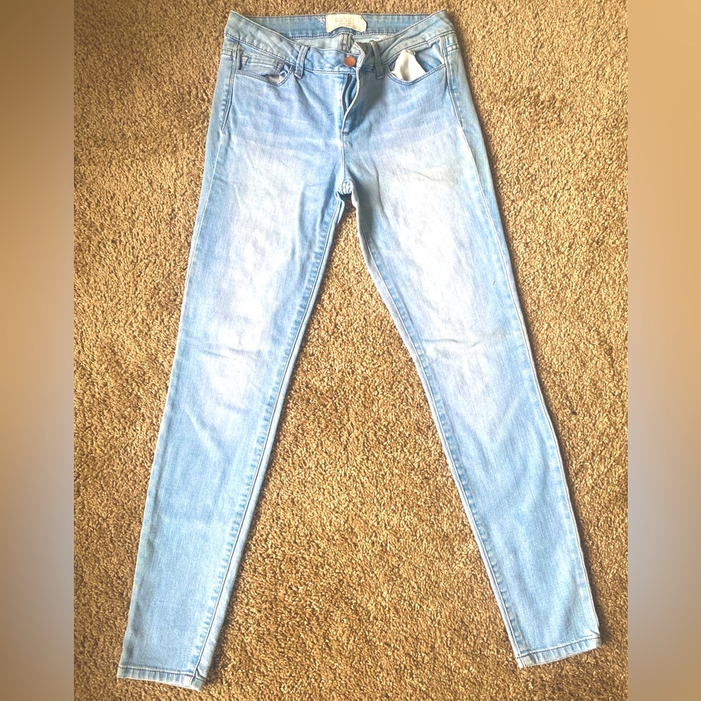 Rachel Roy Jeans